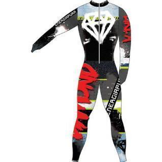 Ski suit Energiapura Diamond Y956