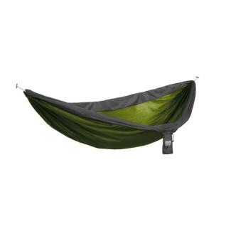 Ultra-lightweight double hammock Eno super sub