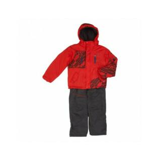 Ski suit for children Peak Mountain Eslalob
