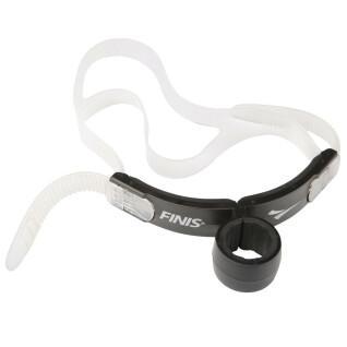 replacement front elastic for front snorkel Finis