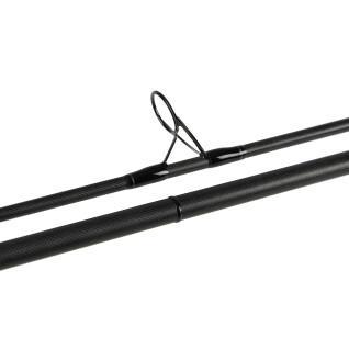 Complete retractable cane Fox Horizon X6 Spod Marker