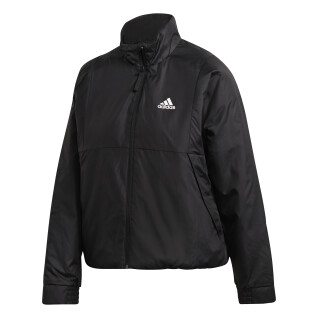 Women's jacket adidas Back to Sport Lite Insulated