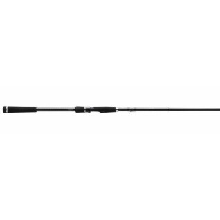 Spinning rod 13 Fishing Fate Spin 10-30g