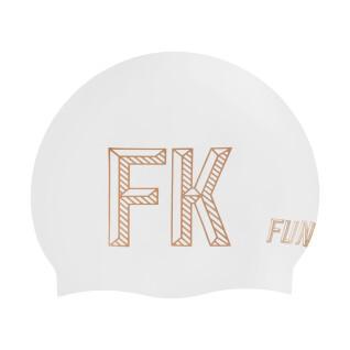 Bathing cap Funkita FK