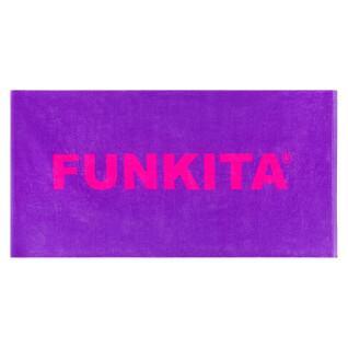Towel Funkita
