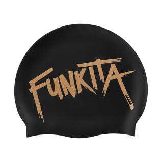 Bathing cap Funkita