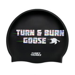 Bathing cap Funky Trunks