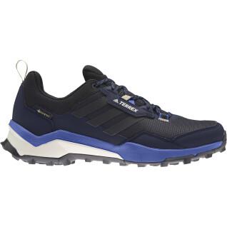 Shoes adidas Terrex AX4 GORE-TEX Hiking