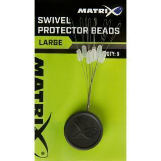 Swivel protector Matrix x 9