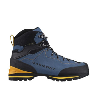 Mountaineering boots Garmont Ascent GTX