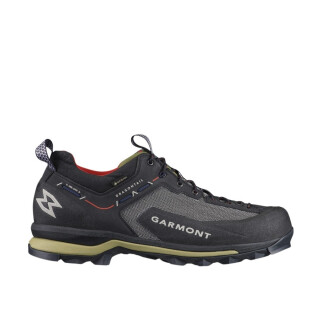 Hiking shoes Garmont Dragontail Synth GTX