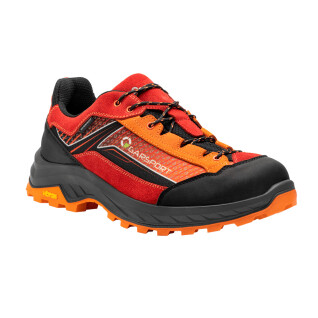 Hiking shoes Garsport Mikeno Low WP