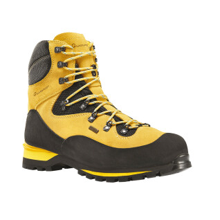Mountaineering boots Garsport Alpine Route WP