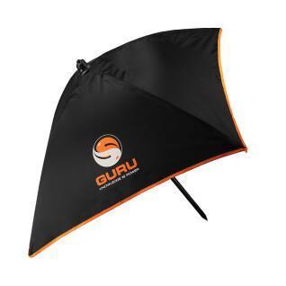 Umbrella Guru Bait Umbrella