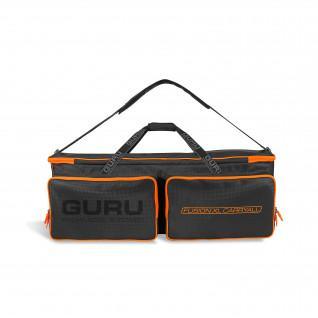 Fusion bag Guru Tackle Carryall