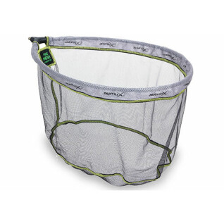 Fine mesh basket Matrix 50x40cm