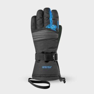 Ski gloves Racer gore-tex