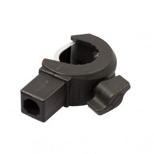 D36 Clip One Ring with Round Hole Guru