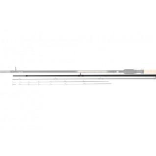 Ended - Fox Kevlar specialist rods & Shimano Purist River Feeder rod?