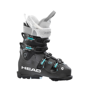 Women's ski boots Head Nexo LYT 110 GW