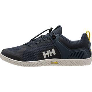 Deck shoes Helly Hansen Hp Foil V2