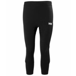 Thermal Legging Helly Hansen H1 pro Protective