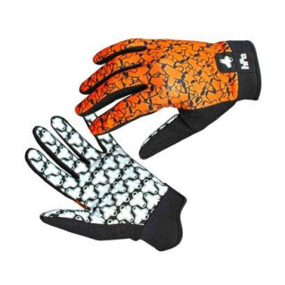 Gloves HPA Tackmax