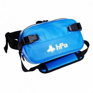 Fully waterproof beltpack Hpa infladry 5B