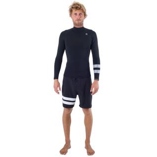 Diving jacket Hurley Advant 1/1 Mm
