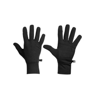 Gloves Icebreaker sierra