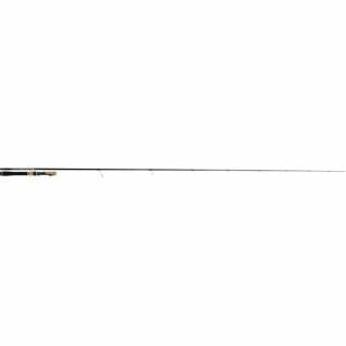 Spinning rod Tenryu Injection Fast Finess M 5-25g