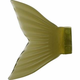 Tail Gan Craft Jointed Claw Magnum Spare Tail