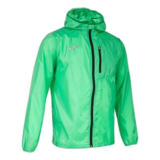 Waterproof jacket Joma R-Trail Nature