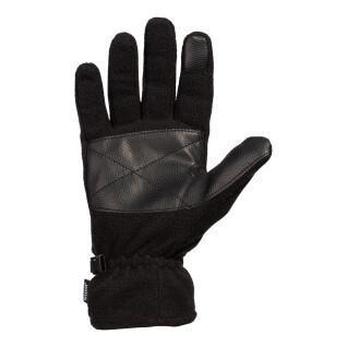 Gloves Joma Explorer