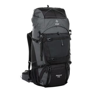 Pro Waterproof Backpack 30l - Bernhard Fishing