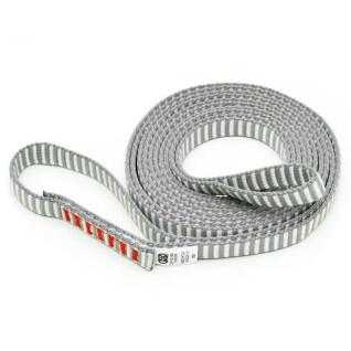 Set of 2 strap rings Kong Aro sling dyneema 60cm