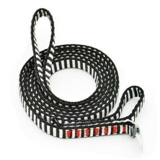 Set of 2 strap rings Kong Aro sling dyneema 180cm