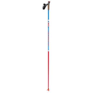 Nordic walking stick KV+ Tempesta Qcd 19-20