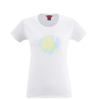 Women's T-shirt Lafuma Pearl