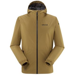 Waterproof jacket Lafuma Access