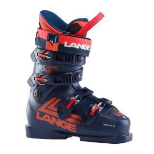 Ski boots Lange RS 110 SC
