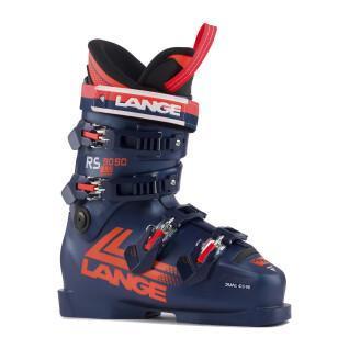 Ski boots Lange RS 90 SC