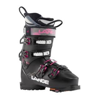 Ski boots Lange XT3 FREE 85 LV GW