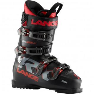 Ski boots Lange rx 100 lv
