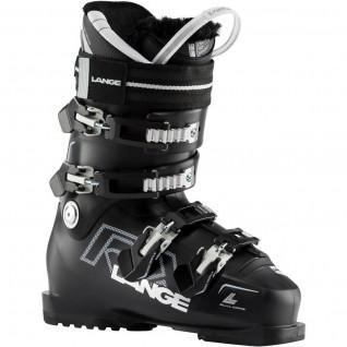 Women's ski boots Lange rx 80 lv