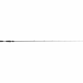 Casting rod Megabass Levante F4 OTW Special Oshhu Edition 7-21g