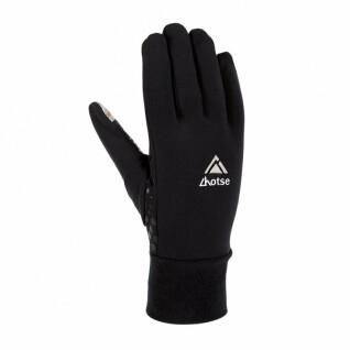 Gloves Lhotse Houat