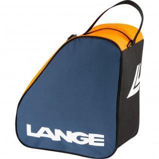 Ski boot bag Lange speedzone basic
