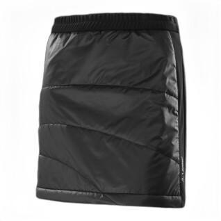 Women's skirt Löffler PL60