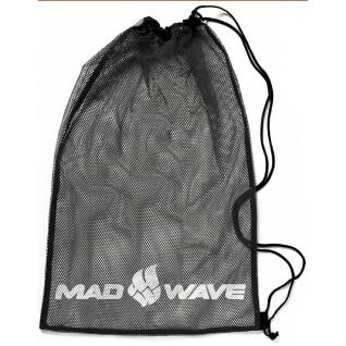 String bag Mad Wave Dry